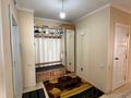 3-бөлмелі пәтер · 78 м² · 9/12 қабат, 11 37/2 — Жаңа қала, бағасы: 150 000 ₸ в Туркестане — фото 9