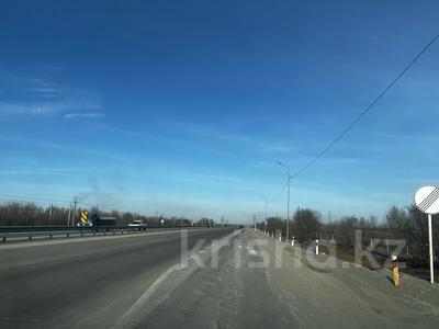 Участок · 140 соток, Отеген батыр за 182 млн ₸