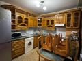 4-комнатная квартира · 85 м² · 3/5 этаж, Казахстан 99/1 за 43 млн 〒 в Усть-Каменогорске