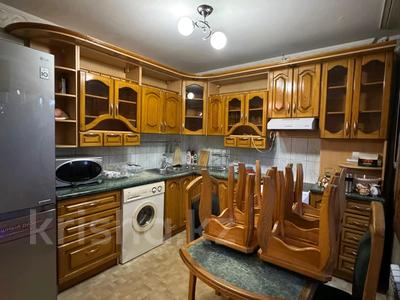 Продажа квартир в Восточно-Казахстанской обл.: 4-комнатная квартира · 85 м² · 3/5 этаж, Казахстан 99/1 за 43 млн 〒 4-комнатная квартира · 85 м² · 3/5 этаж, Казахстан 99/1 за 43 млн 〒 в Усть-Каменогорске