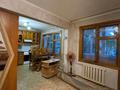 4-комнатная квартира · 85 м² · 3/5 этаж, Казахстан 99/1 за 43 млн 〒 в Усть-Каменогорске — фото 3