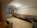 4-комнатная квартира · 85 м² · 3/5 этаж, Казахстан 99/1 за 43 млн 〒 в Усть-Каменогорске — фото 4