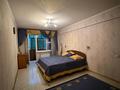 4-комнатная квартира · 85 м² · 3/5 этаж, Казахстан 99/1 за 43 млн 〒 в Усть-Каменогорске — фото 5
