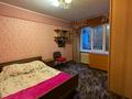 4-комнатная квартира · 85 м² · 3/5 этаж, Казахстан 99/1 за 43 млн 〒 в Усть-Каменогорске — фото 6
