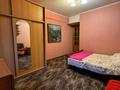 4-комнатная квартира · 85 м² · 3/5 этаж, Казахстан 99/1 за 43 млн 〒 в Усть-Каменогорске — фото 7