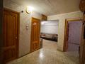 4-комнатная квартира · 85 м² · 3/5 этаж, Казахстан 99/1 за 43 млн 〒 в Усть-Каменогорске — фото 10