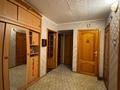 4-комнатная квартира · 85 м² · 3/5 этаж, Казахстан 99/1 за 43 млн 〒 в Усть-Каменогорске — фото 11