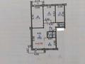 4-комнатная квартира · 85 м² · 3/5 этаж, Казахстан 99/1 за 43 млн 〒 в Усть-Каменогорске — фото 16