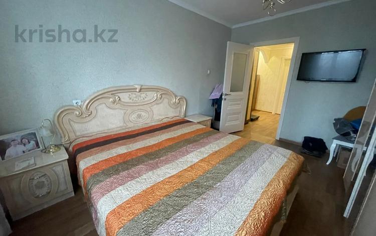 3-комнатная квартира, 68 м², 5/12 этаж, назарбаева 97 за 24.5 млн 〒 в Павлодаре — фото 3