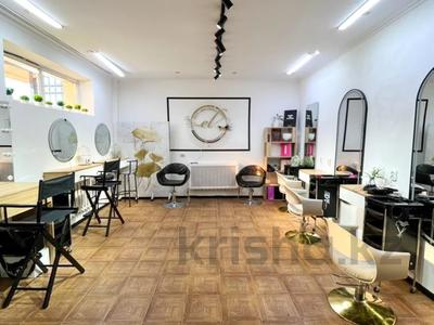 Сұлулық салондары · 103 м², бағасы: 30 млн ₸ в Талдыкоргане, Каратал