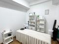 Салоны красоты · 103 м² за 30 млн ₸ в Талдыкоргане, Каратал — фото 7