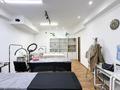 Салоны красоты · 103 м² за 30 млн ₸ в Талдыкоргане, Каратал — фото 9