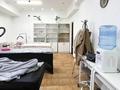 Салоны красоты · 103 м² за 30 млн ₸ в Талдыкоргане, Каратал — фото 10