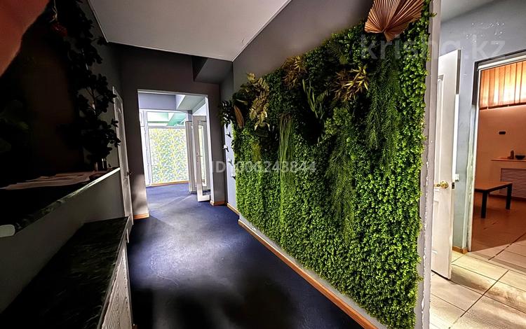 Свободное назначение, офисы, магазины и бутики, склады, азс, автосервисы и автомойки, общепит, салоны красоты, сельское хозяйство, бани, гостиницы и зоны отдыха, медцентры и аптеки, образование, развлечения · 260 м² за 170 млн 〒 в Алматы, Медеуский р-н — фото 2