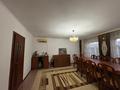 Жеке үй · 5 бөлме · 120 м² · 6 жүзд., 1-й переулок Степана Разина 16, бағасы: 28 млн ₸ в Таразе — фото 11