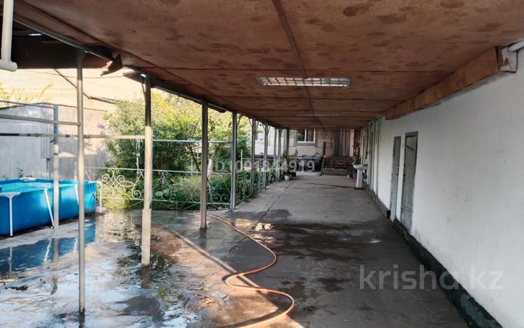 Жеке үй · 5 бөлме · 120 м² · 6 жүзд., 1-й переулок Степана Разина 16, бағасы: 28 млн ₸ в Таразе — фото 3