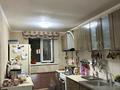 Жеке үй · 5 бөлме · 120 м² · 6 жүзд., 1-й переулок Степана Разина 16, бағасы: 28 млн ₸ в Таразе — фото 7
