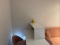 Свободное назначение, салоны красоты, кабинеты и рабочие места, студии · 20 м² за 70 000 ₸ в Кокшетау — фото 8