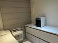 Свободное назначение, салоны красоты, кабинеты и рабочие места, студии · 20 м² за 70 000 ₸ в Кокшетау