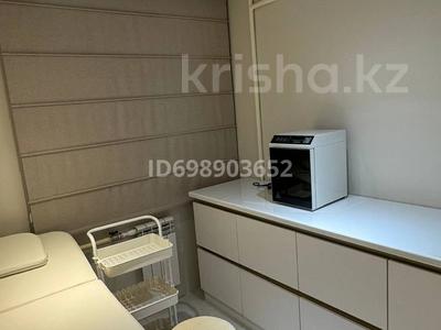 Еркін, сұлулық салондары, кабинеттер және жұмыс орындары, студиялар · 60 м², бағасы: 80 000 〒 в Кокшетау