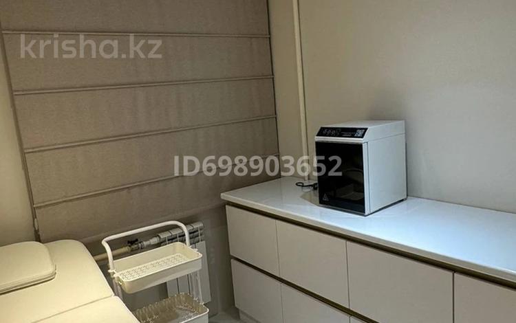 Свободное назначение, салоны красоты, кабинеты и рабочие места, студии · 20 м² за 70 000 ₸ в Кокшетау — фото 15