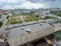 1-бөлмелі пәтер · 41 м² · 15/24 қабат, Калибек Куанышбаев, 11/3, бағасы: 25 млн ₸ в Астане, Есильский р-н — фото 23