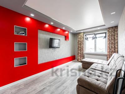 1-бөлмелі пәтер · 41 м² · 15/24 қабат, Калибек Куанышбаев, 11/3, бағасы: 25 млн ₸ в Астане, Есильский р-н