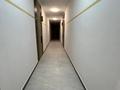 2-бөлмелі пәтер · 47.5 м² · 3/12 қабат, Керей-Жанибек хандар 44/2, бағасы: 31.5 млн ₸ в Астане — фото 3