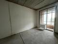 2-бөлмелі пәтер · 47.5 м² · 3/12 қабат, Керей-Жанибек хандар 44/2, бағасы: 31.5 млн ₸ в Астане — фото 5