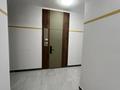 2-бөлмелі пәтер · 47.5 м² · 3/12 қабат, Керей-Жанибек хандар 44/2, бағасы: 31.5 млн ₸ в Астане — фото 4