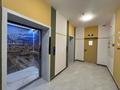 2-бөлмелі пәтер · 47.5 м² · 3/12 қабат, Керей-Жанибек хандар 44/2, бағасы: 31.5 млн ₸ в Астане — фото 7