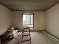 2-бөлмелі пәтер · 47.5 м² · 3/12 қабат, Керей-Жанибек хандар 44/2, бағасы: 31.5 млн ₸ в Астане — фото 8