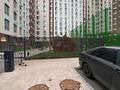 2-бөлмелі пәтер · 47.5 м² · 3/12 қабат, Керей-Жанибек хандар 44/2, бағасы: 31.5 млн ₸ в Астане — фото 11