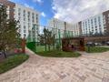 2-бөлмелі пәтер · 47.5 м² · 3/12 қабат, Керей-Жанибек хандар 44/2, бағасы: 31.5 млн ₸ в Астане — фото 12