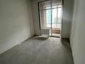 2-бөлмелі пәтер · 47.5 м² · 3/12 қабат, Керей-Жанибек хандар 44/2, бағасы: 31.5 млн ₸ в Астане — фото 9