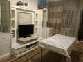 3-бөлмелі пәтер · 65 м² · 2/5 қабат, мкр Алатау, бағасы: 140 000 ₸ в Таразе — фото 2