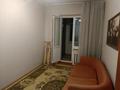 3-бөлмелі пәтер · 65 м² · 2/5 қабат, мкр Алатау, бағасы: 140 000 ₸ в Таразе — фото 6