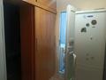 3-бөлмелі пәтер · 65 м² · 2/5 қабат, мкр Алатау, бағасы: 140 000 ₸ в Таразе — фото 7