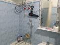 3-бөлмелі пәтер · 65 м² · 2/5 қабат, мкр Алатау, бағасы: 140 000 ₸ в Таразе — фото 9