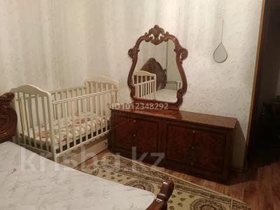 3-бөлмелі пәтер · 65 м² · 2/5 қабат, мкр Алатау, бағасы: 140 000 ₸ в Таразе