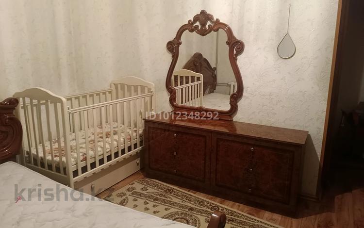 3-бөлмелі пәтер · 65 м² · 2/5 қабат, мкр Алатау, бағасы: 140 000 ₸ в Таразе — фото 22