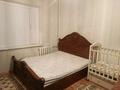 3-бөлмелі пәтер · 65 м² · 2/5 қабат, мкр Алатау, бағасы: 140 000 ₸ в Таразе — фото 12