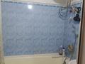 3-бөлмелі пәтер · 65 м² · 2/5 қабат, мкр Алатау, бағасы: 140 000 ₸ в Таразе — фото 13