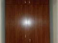 3-бөлмелі пәтер · 65 м² · 2/5 қабат, мкр Алатау, бағасы: 140 000 ₸ в Таразе — фото 14