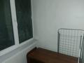 3-бөлмелі пәтер · 65 м² · 2/5 қабат, мкр Алатау, бағасы: 140 000 ₸ в Таразе — фото 15