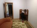 3-бөлмелі пәтер · 65 м² · 2/5 қабат, мкр Алатау, бағасы: 140 000 ₸ в Таразе — фото 17