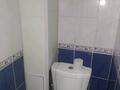 3-бөлмелі пәтер · 65 м² · 2/5 қабат, мкр Алатау, бағасы: 140 000 ₸ в Таразе — фото 3