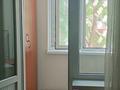 3-бөлмелі пәтер · 65 м² · 2/5 қабат, мкр Алатау, бағасы: 140 000 ₸ в Таразе — фото 19