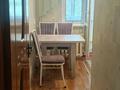 3-бөлмелі пәтер · 65 м² · 2/5 қабат, мкр Алатау, бағасы: 140 000 ₸ в Таразе — фото 20