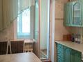 3-бөлмелі пәтер · 65 м² · 2/5 қабат, мкр Алатау, бағасы: 140 000 ₸ в Таразе — фото 21